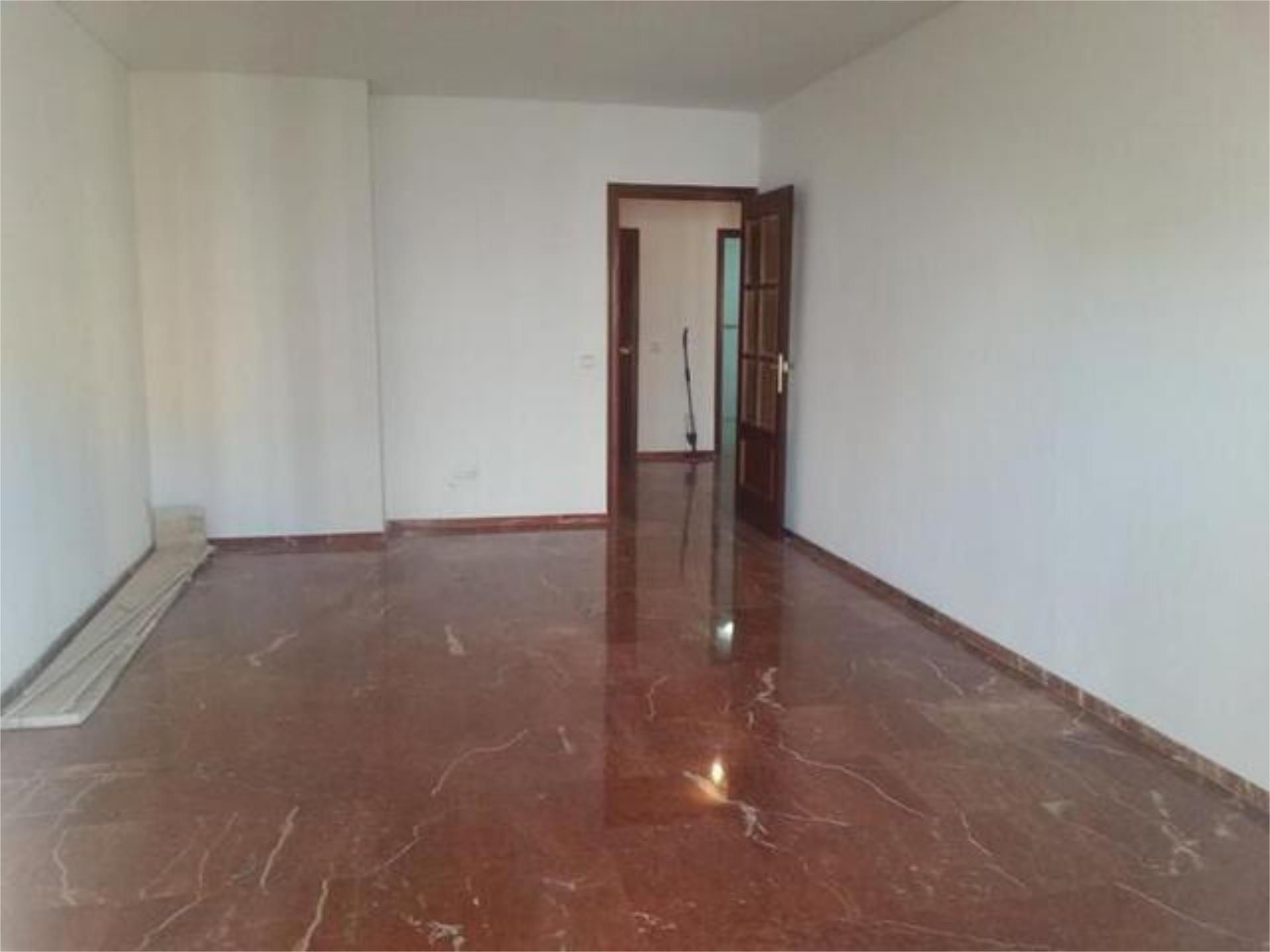 Piso en Centro - Foto 8