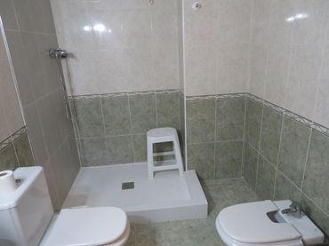 Piso en  Avinguda de Maria Ros 13 - Foto 18