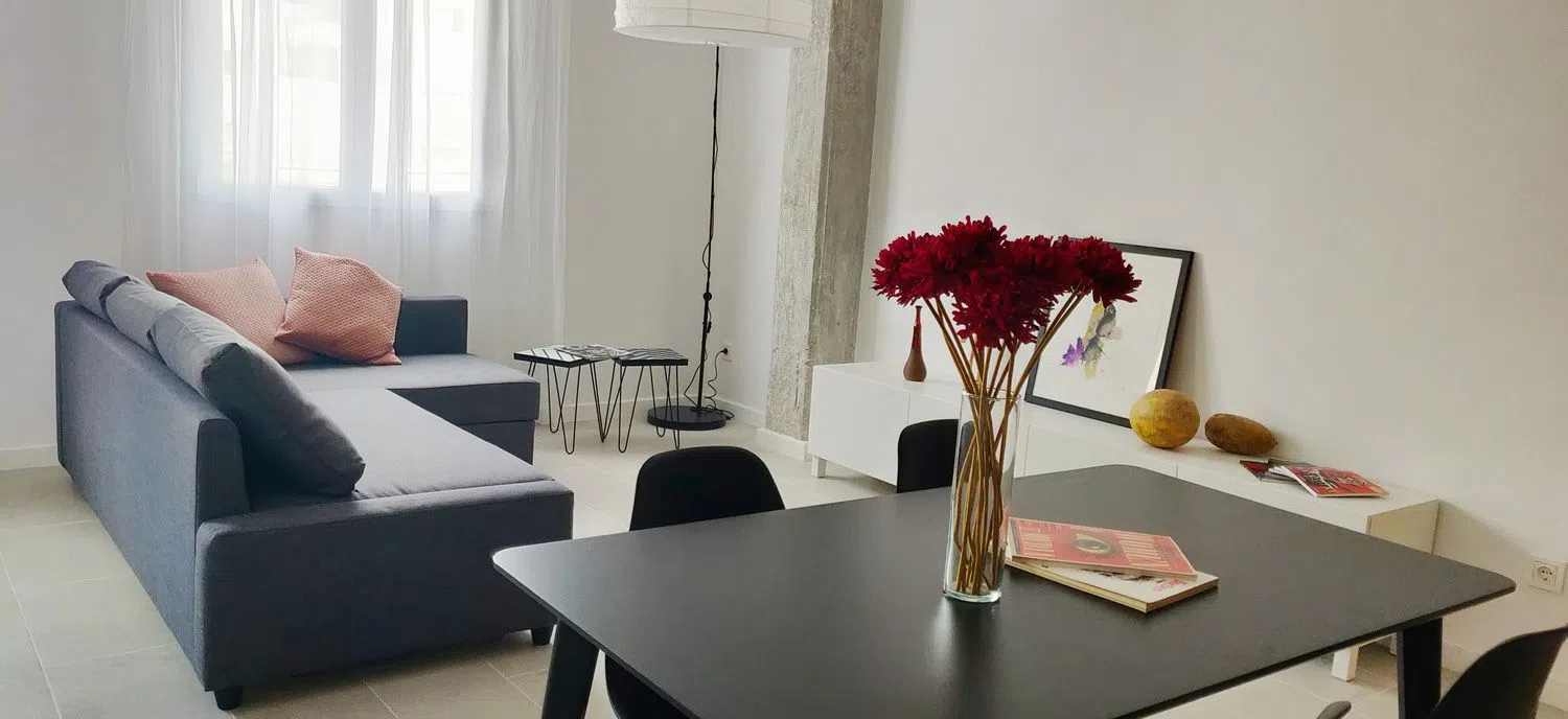 Piso en calle Omtinyent, 6 - Foto 21