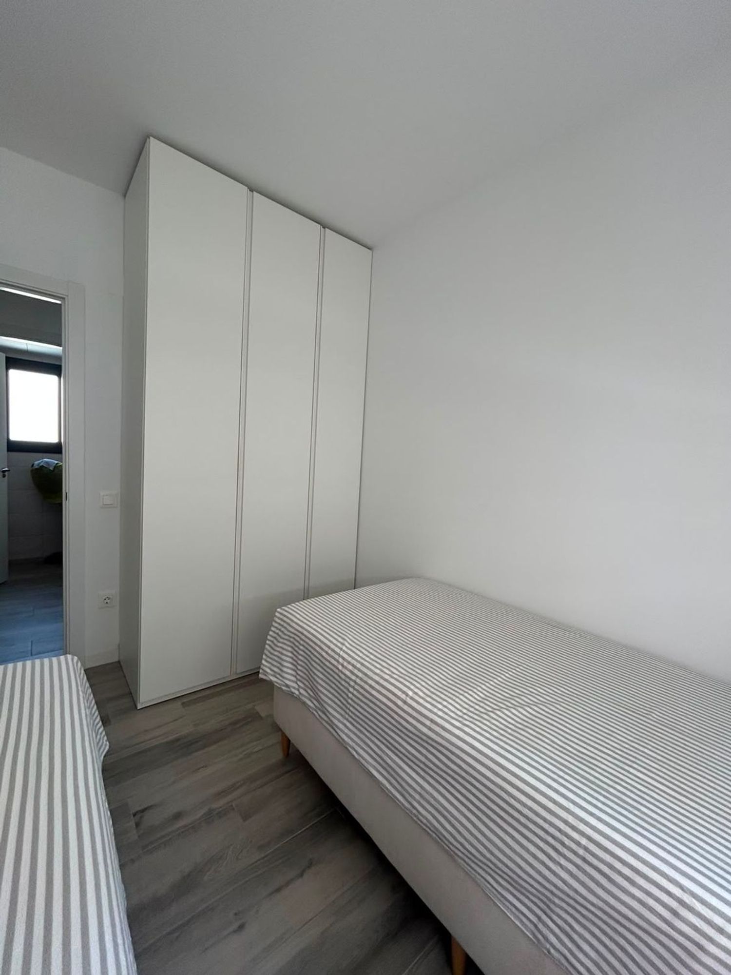 Piso en Calle de la Garona, 20, Segur Platja - Foto 14