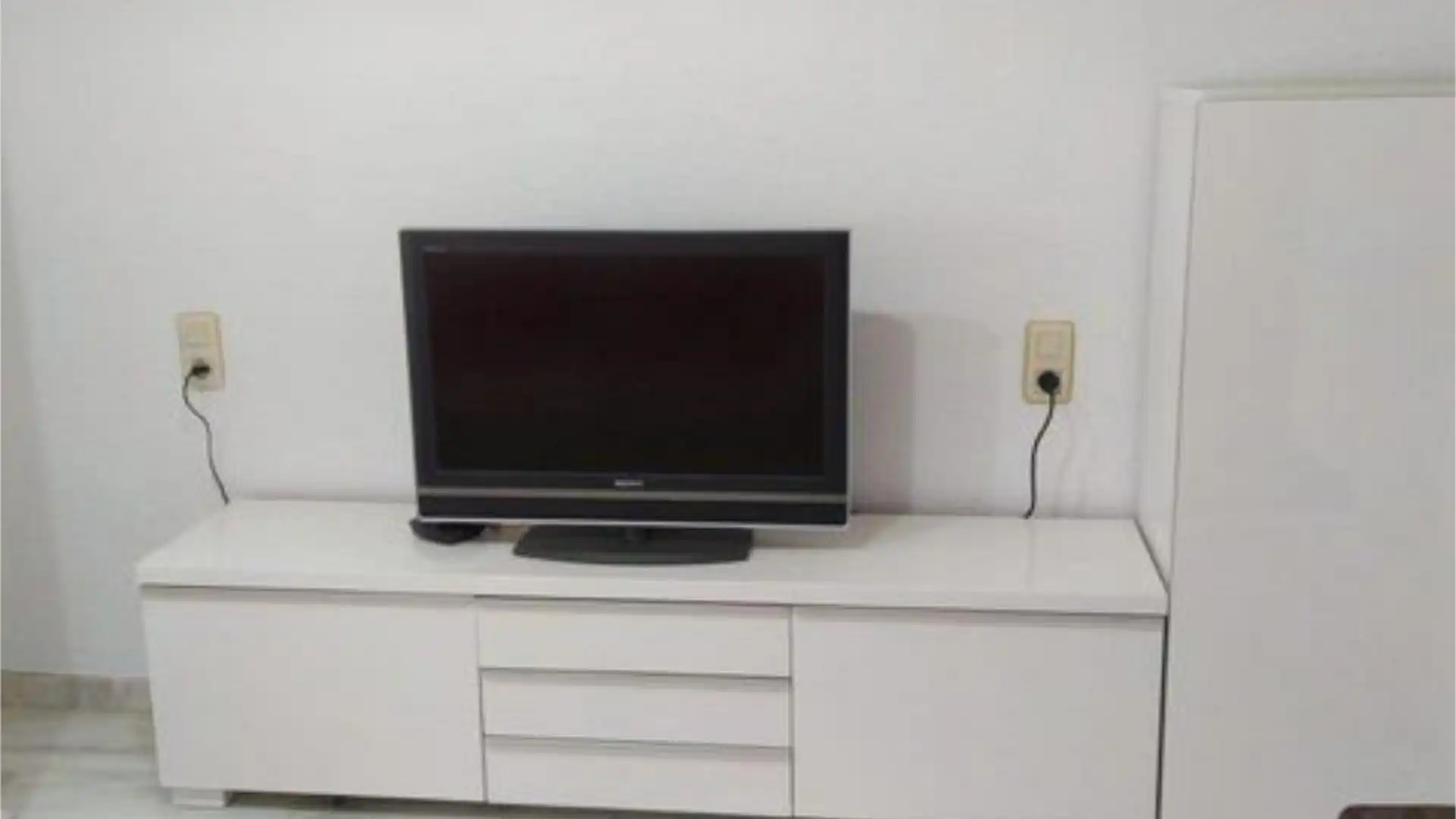 Piso en  Calle Tomás de Aquino 16 - Foto 7