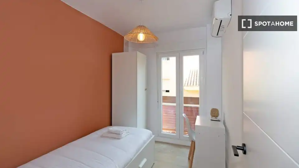 Piso en  Valencia Capital - Foto 11