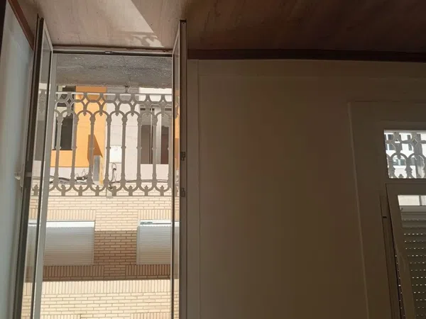 Piso en Calle Genaro Borrás Sanjurjo, 13, As Travesas - Balaídos - Foto 1