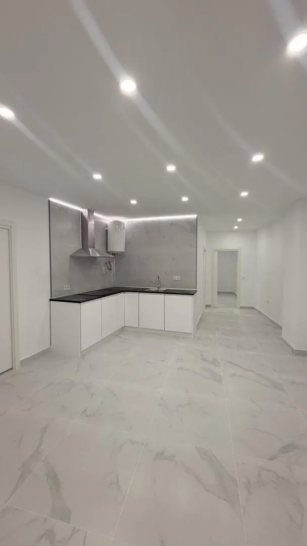 Piso en  Calle Toril 8 - Foto 1