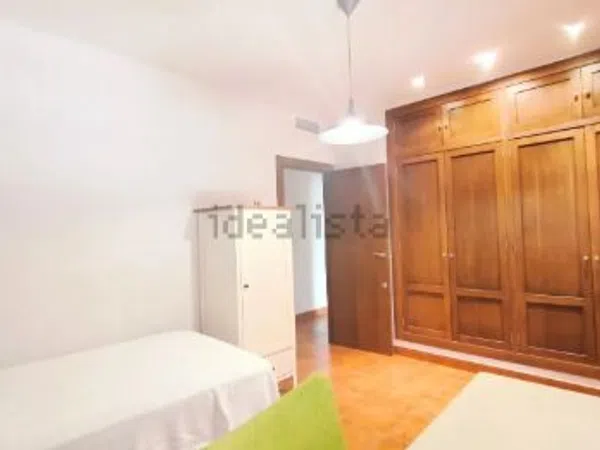 Casa o chalet independiente en Camino Mundo Nuevo, 5, Monteagudo - Foto 26