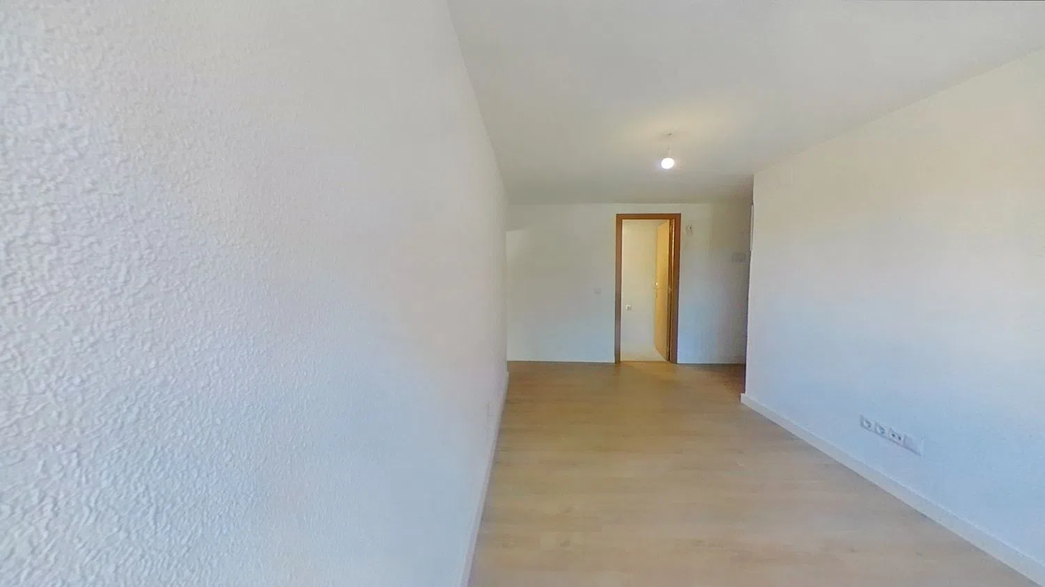 Piso - Foto 7