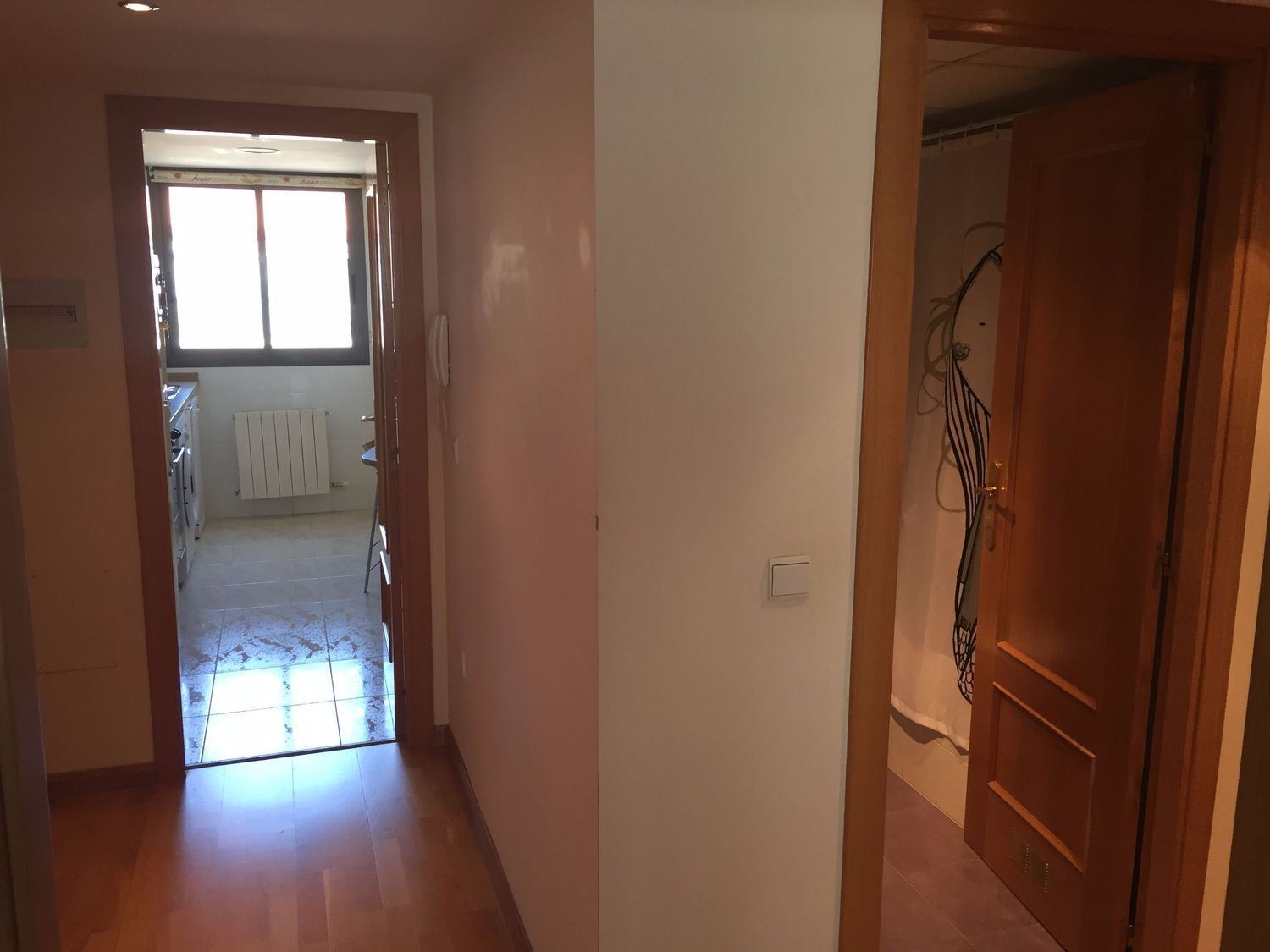 Piso en calle el Globo, 24 - Foto 3