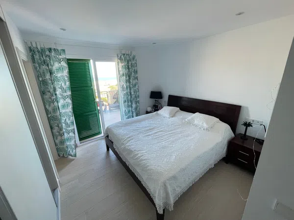 Piso en Colònia de Sant Pere, Colònia de Sant Pere - Foto 12