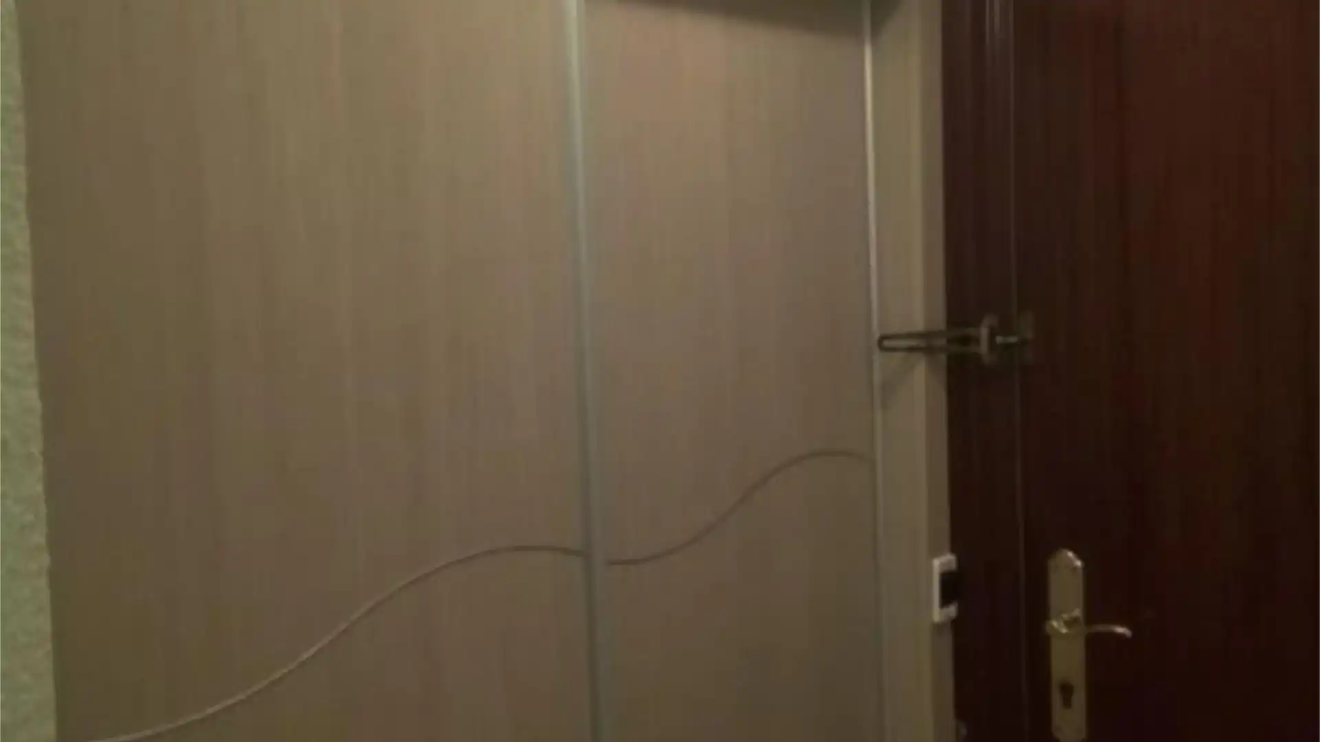 Piso en  Avenida Acapulco 6 - Foto 6