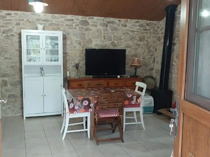 Piso en  Rúa das Pasadiñas 10 - Foto 4