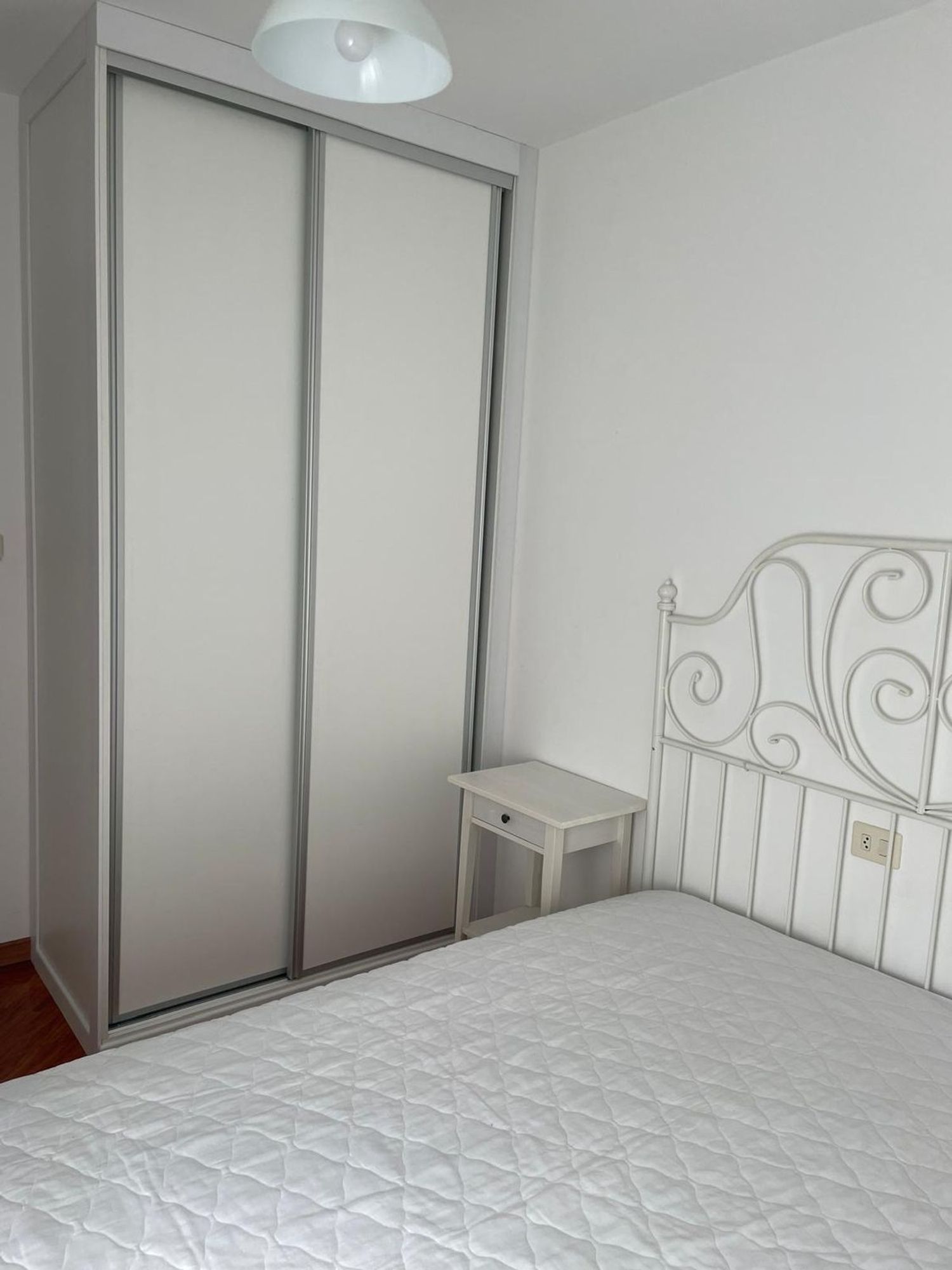 Ático en Calle Castelao, 3 - Foto 17