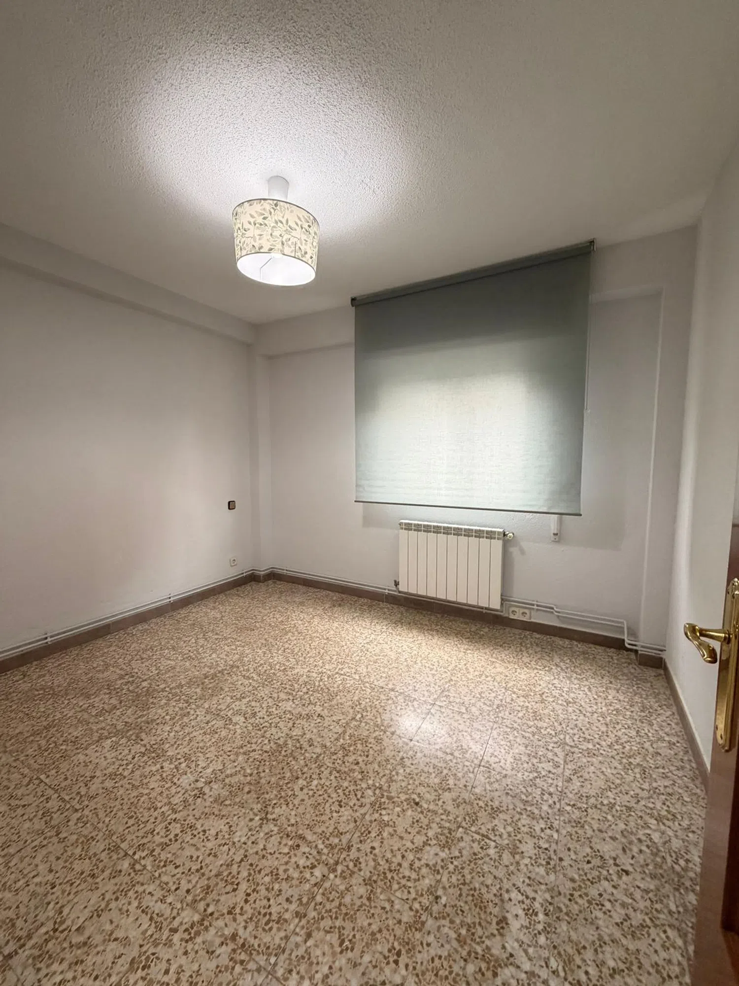 Piso en Barcelona, 36 - Foto 11