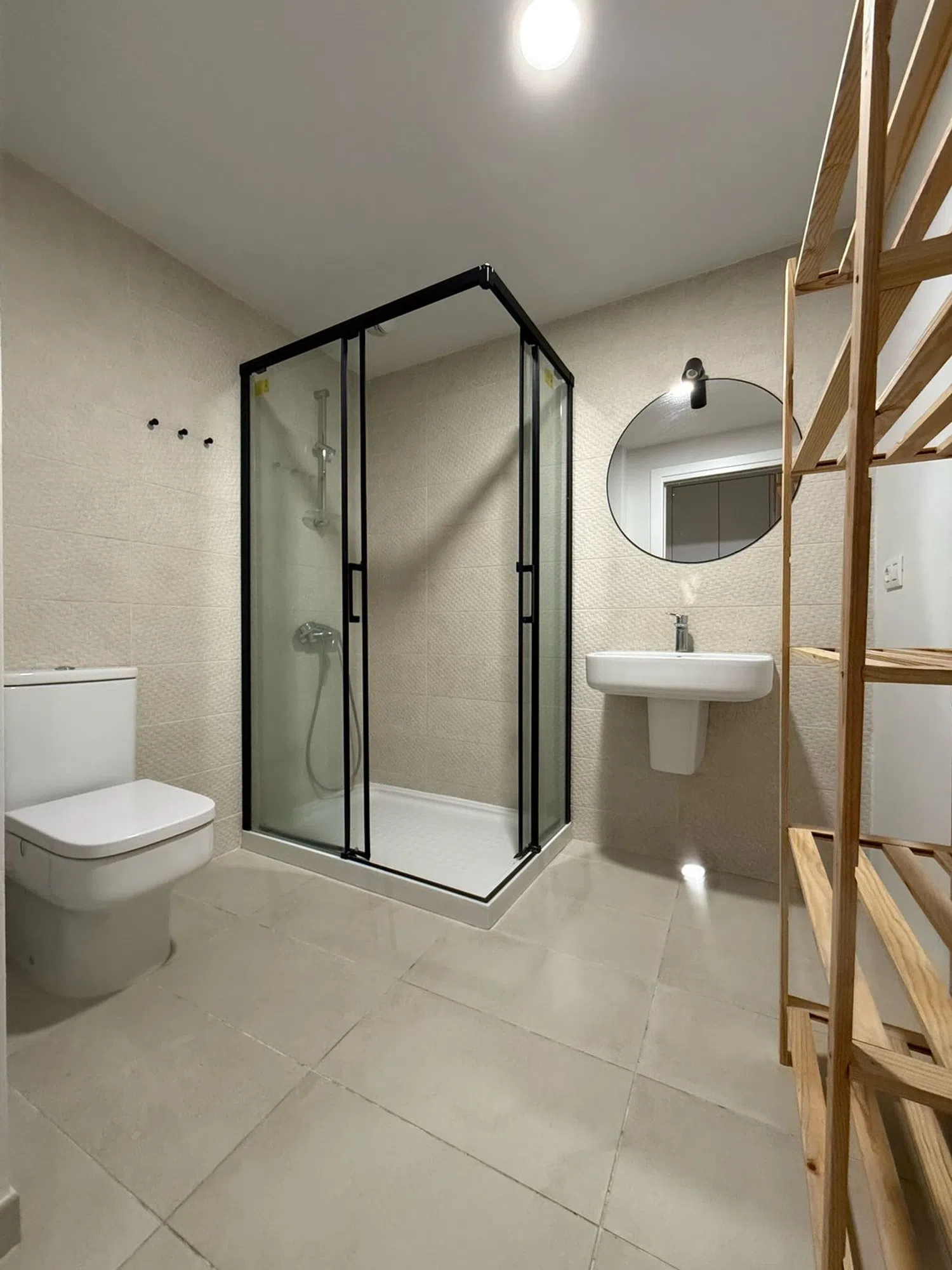 Piso en avenida José Sánchez Peñate, 23 - Foto 11