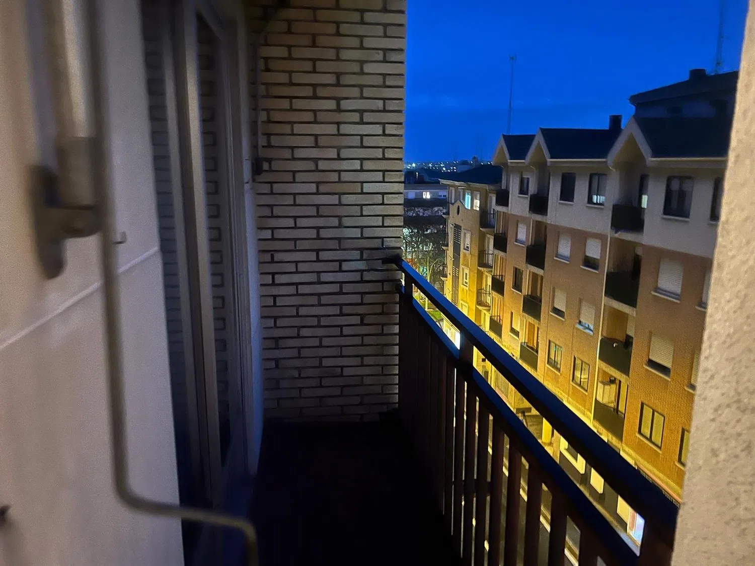 Piso en camino de las Aguas, 19 - Foto 27