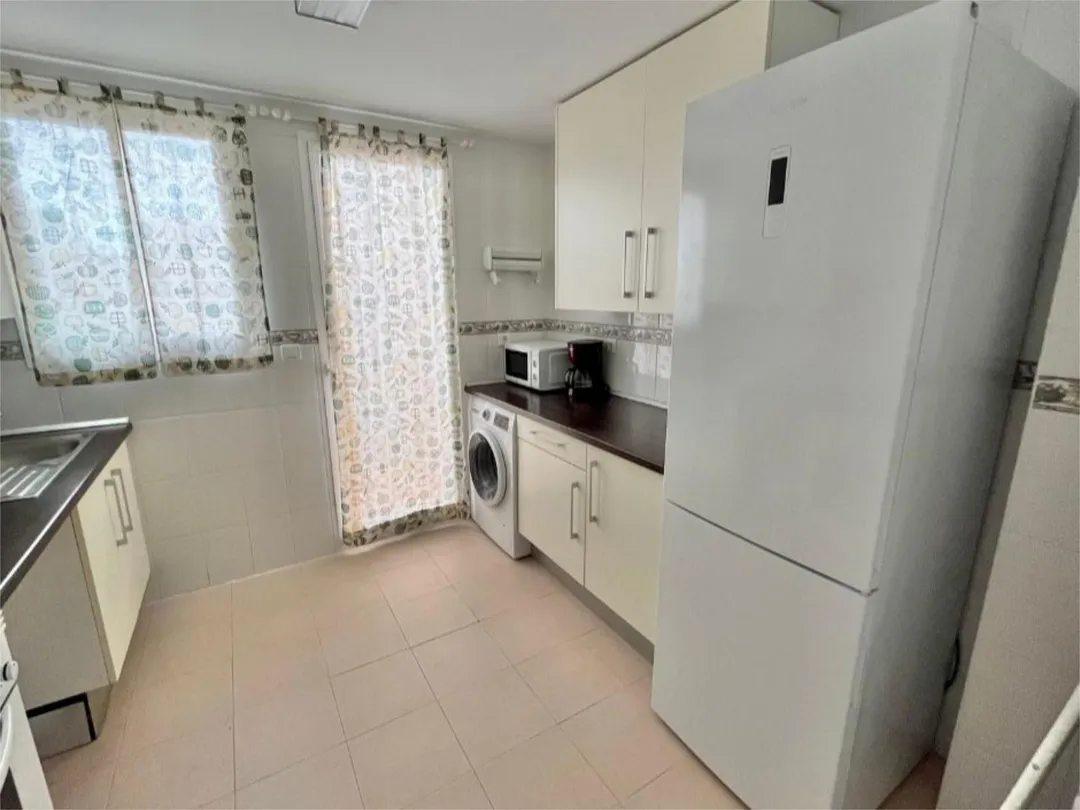 Apartamento en  Urbanizacion Residencial Mirabella 16 - Foto 12