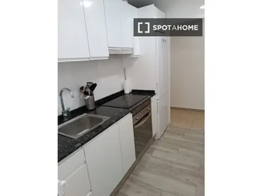 Piso en  Valencia Capital - Foto 4