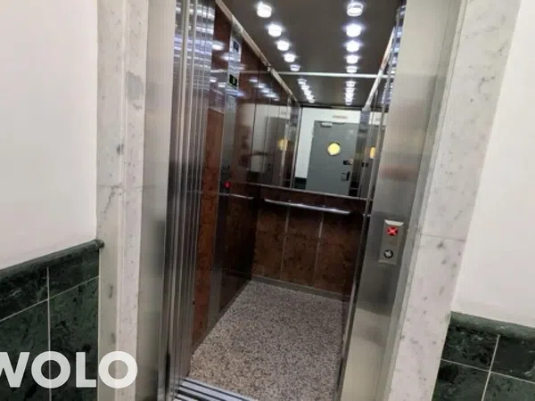Piso en Calle Villanueva de Tapia, Finca el Pato - Torre del Río - Foto 17