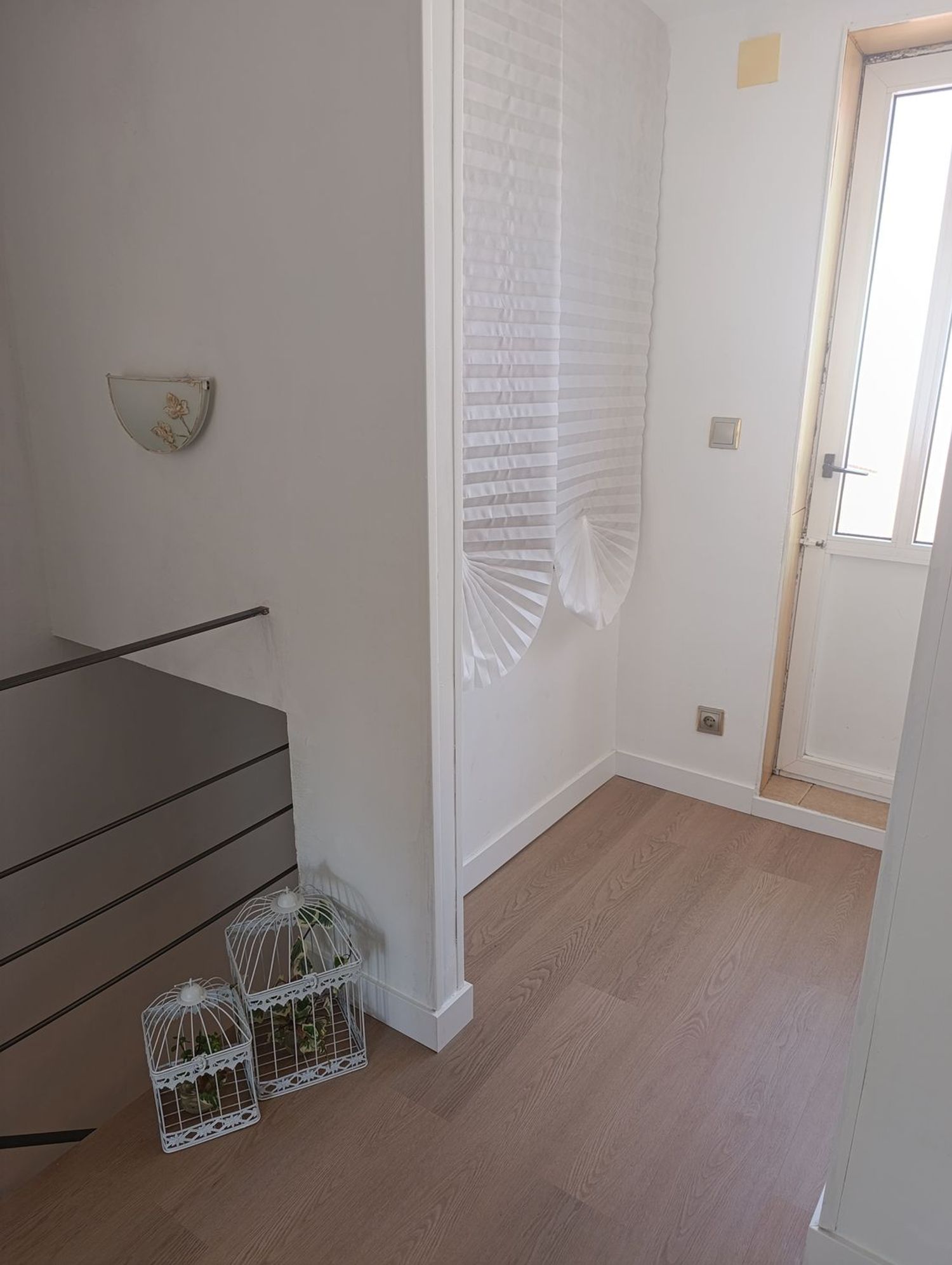 Chalet adosado en Calle Susana Esteban Ferreiro, 17, Bda. Inmaculada - Zurbarán - Foto 18