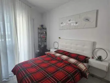 Piso en San Pedro Alcántara - Foto 6