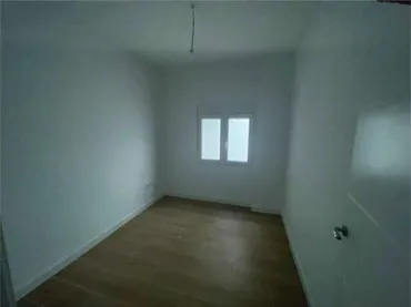Piso en LIVERTAD - Foto 5