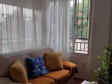 Apartamento en  Calle Barrio Nuevo Bajo 9 - Foto 1