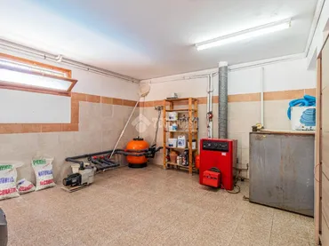 Chalet en Sant Cugat del Vallès - Foto 45