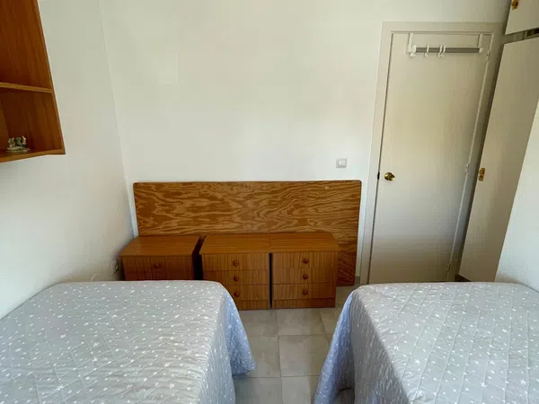 Piso en Calle la Playa, 3, Valdelagrana - Foto 16