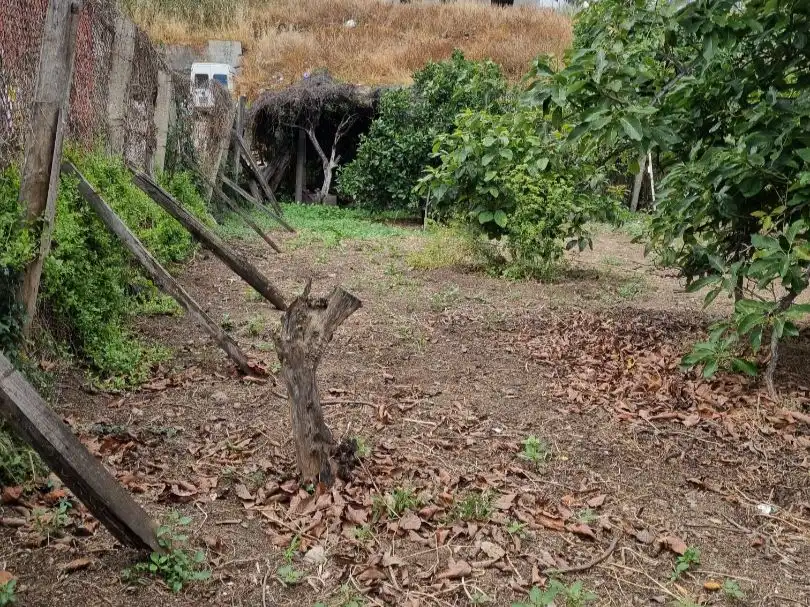 Terreno Residencial en  Lugar Llanos de Cuatro Caminos 122 - Foto 9