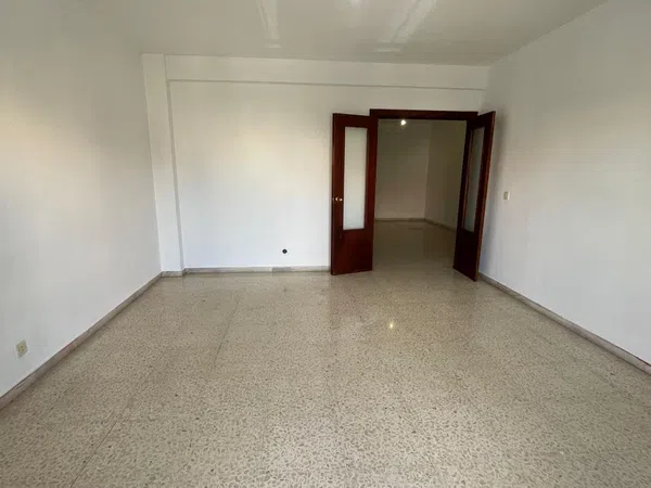 Piso en Avenida Roquetas, 30 - Foto 24
