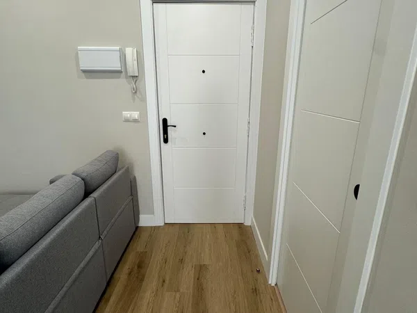 Piso en Calle Arana, 9, Lasesarre, Lasesarre - Foto 19