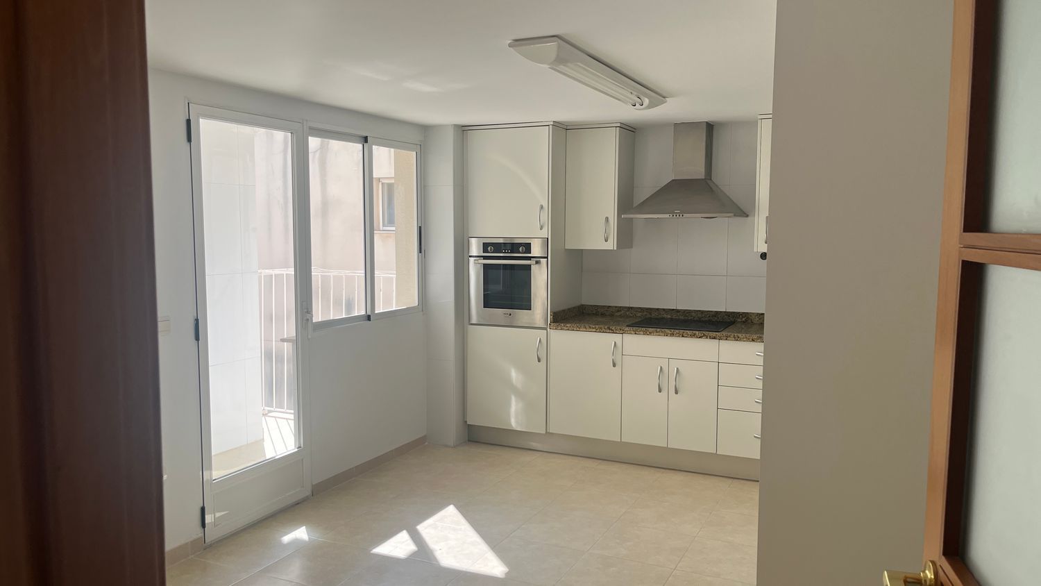 Ático en calle de Sagunt, 10 - Foto 7