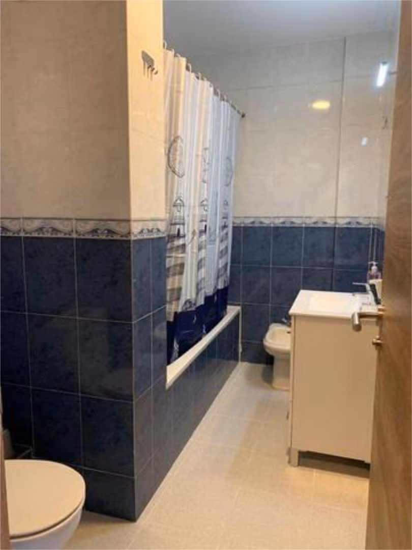 Apartamento en DE SEPTIEMBRE A JUNIO - Foto 7
