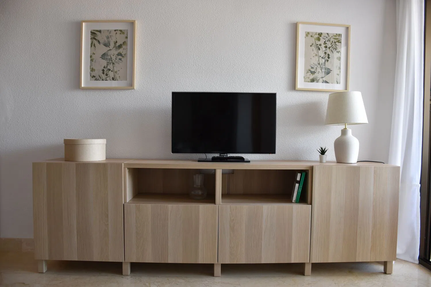 Piso en avenida de Gabriel Roca, 37 - Foto 8