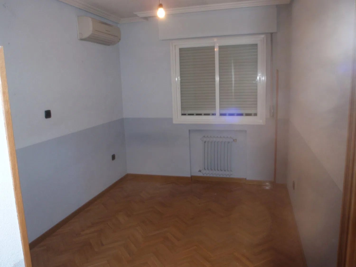 Dúplex en calle los Arces, 8 - Foto 16