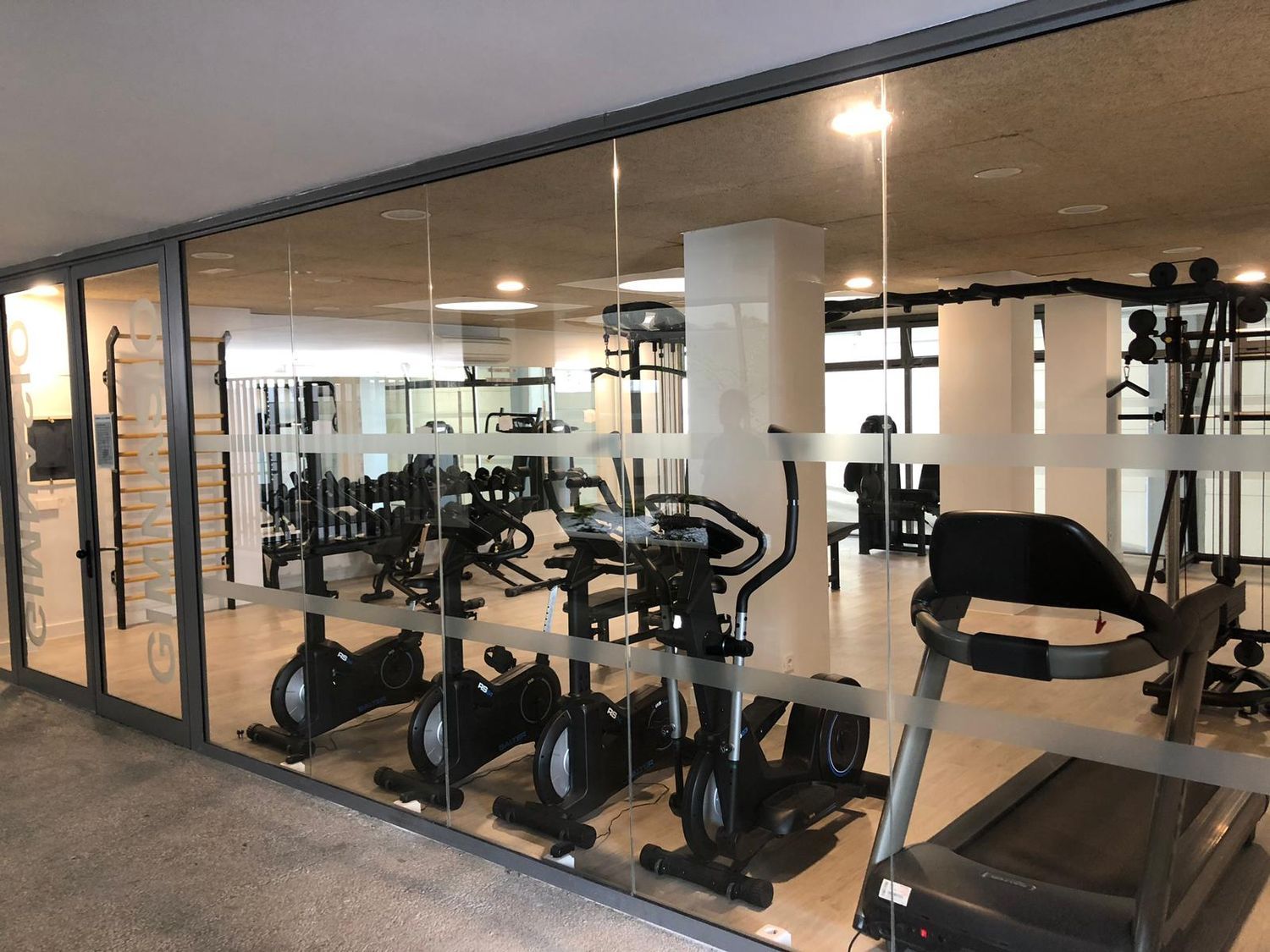 Piso en paseo de La Estación, 13 - Foto 17