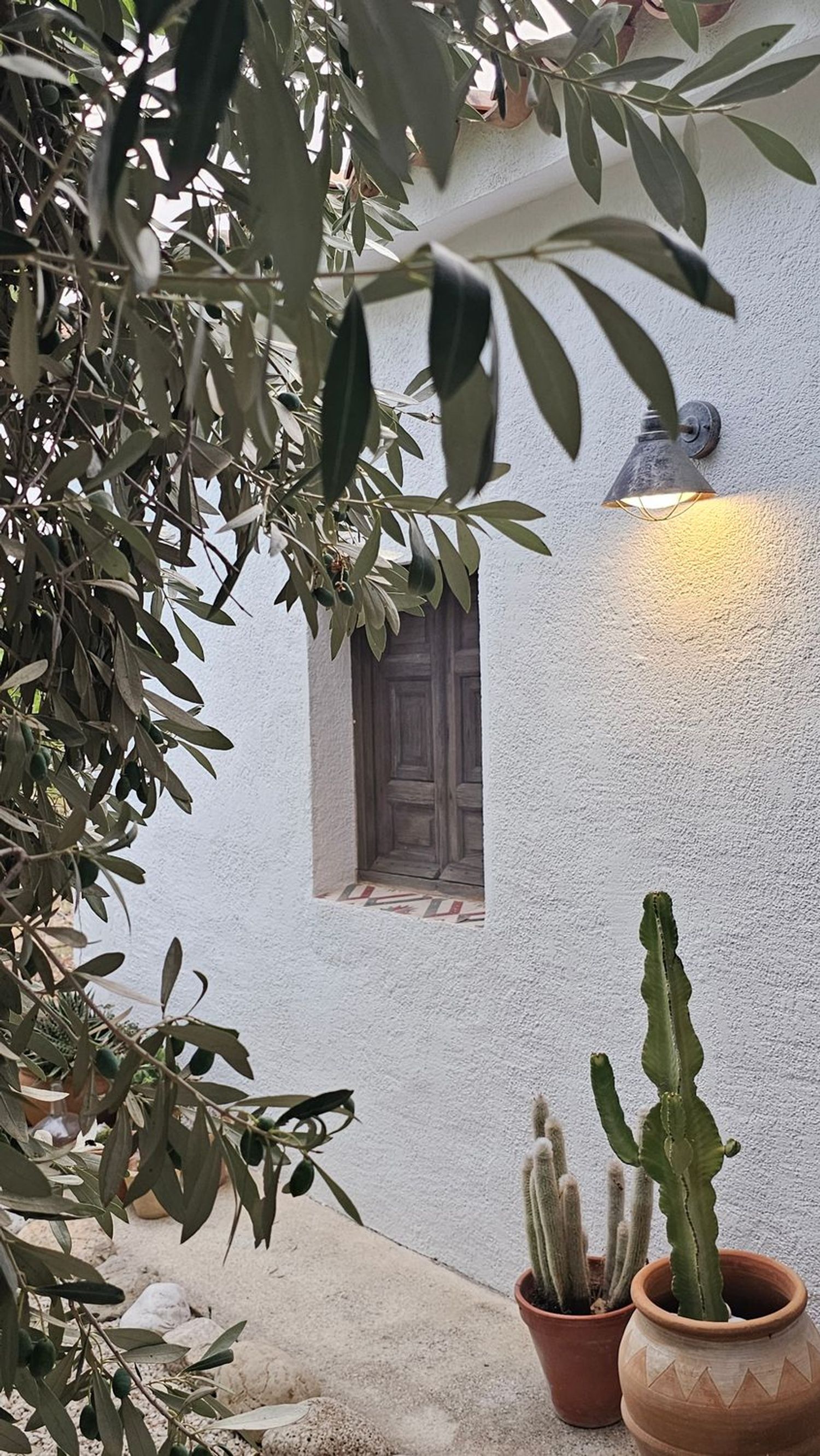 Finca rústica en Altea Pueblo, Altea Pueblo - Foto 29