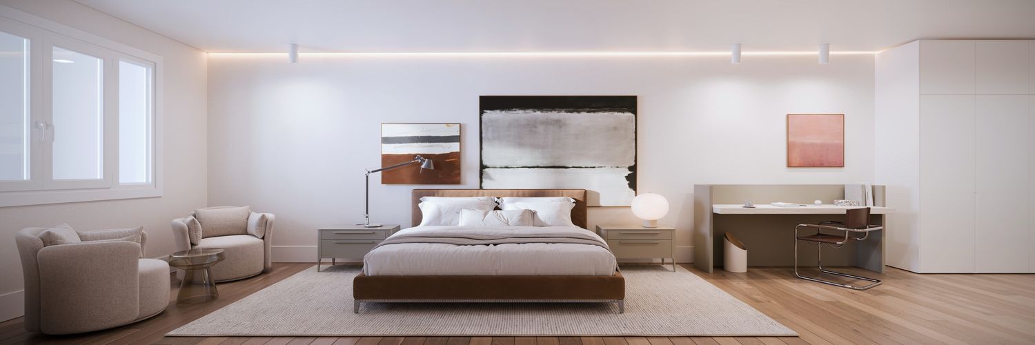 Loft en Travesía Juan María Guelbenzu, Pamplona, 8, Milagrosa, Milagrosa - Foto 4