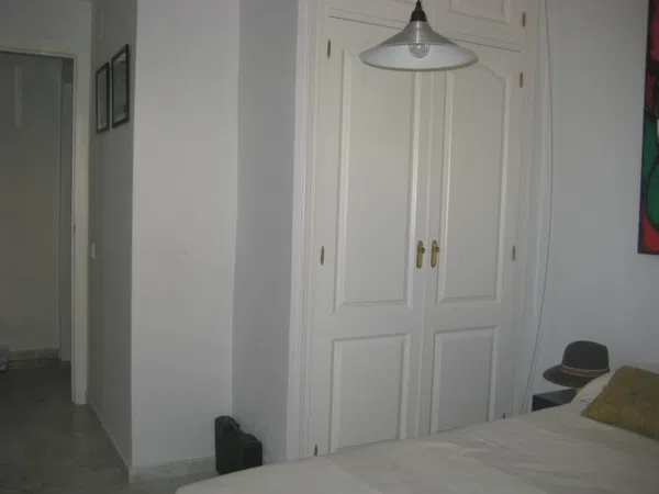 Piso en Calle Pureza, 4, Santa Eufemia, Santa Eufemia - Foto 4