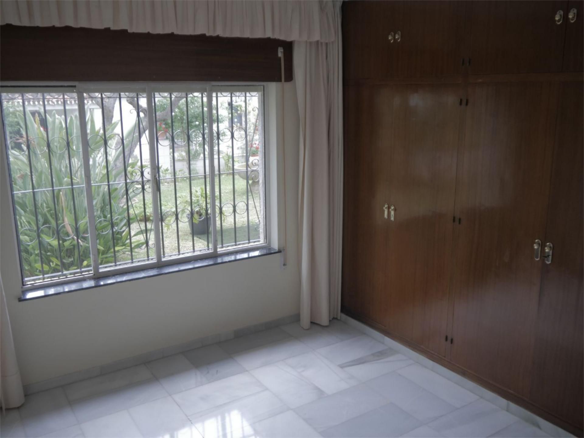 Chalet en  Calle Don Diego de Miranda 6 - Foto 37