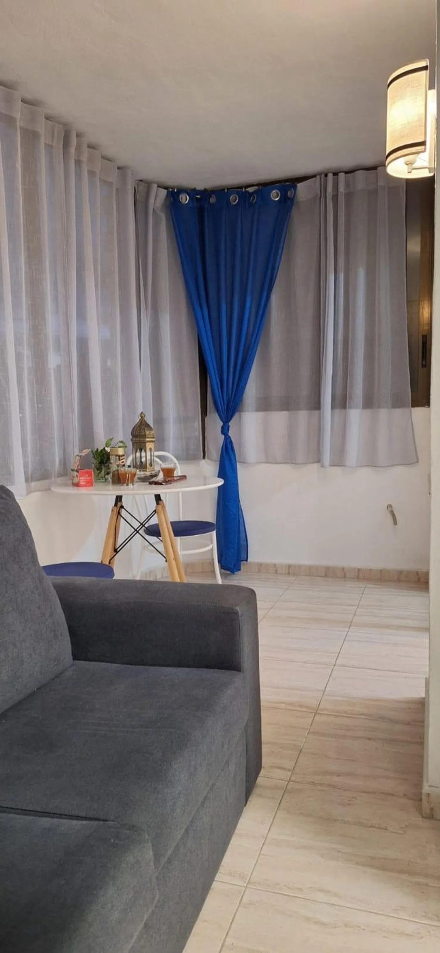 Piso en avenida de Montecarlo, 13 - Foto 12