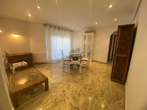 Piso en Avenida de Valdepeñas, 5, El Torreón - Los Ángeles - El Pilar, El Torreón - Los Ángeles - El Pilar - Foto 9