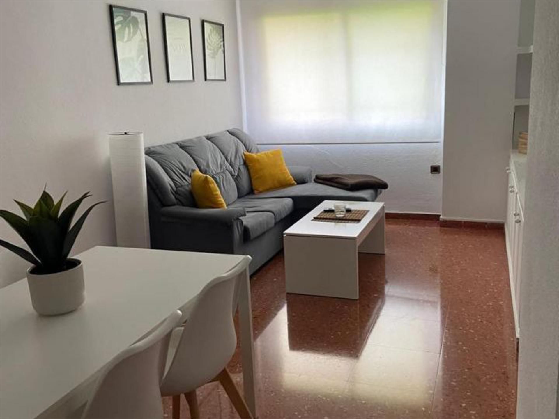 Piso en  Avinguda de l'Institut Obrer de València 7 - Foto 6