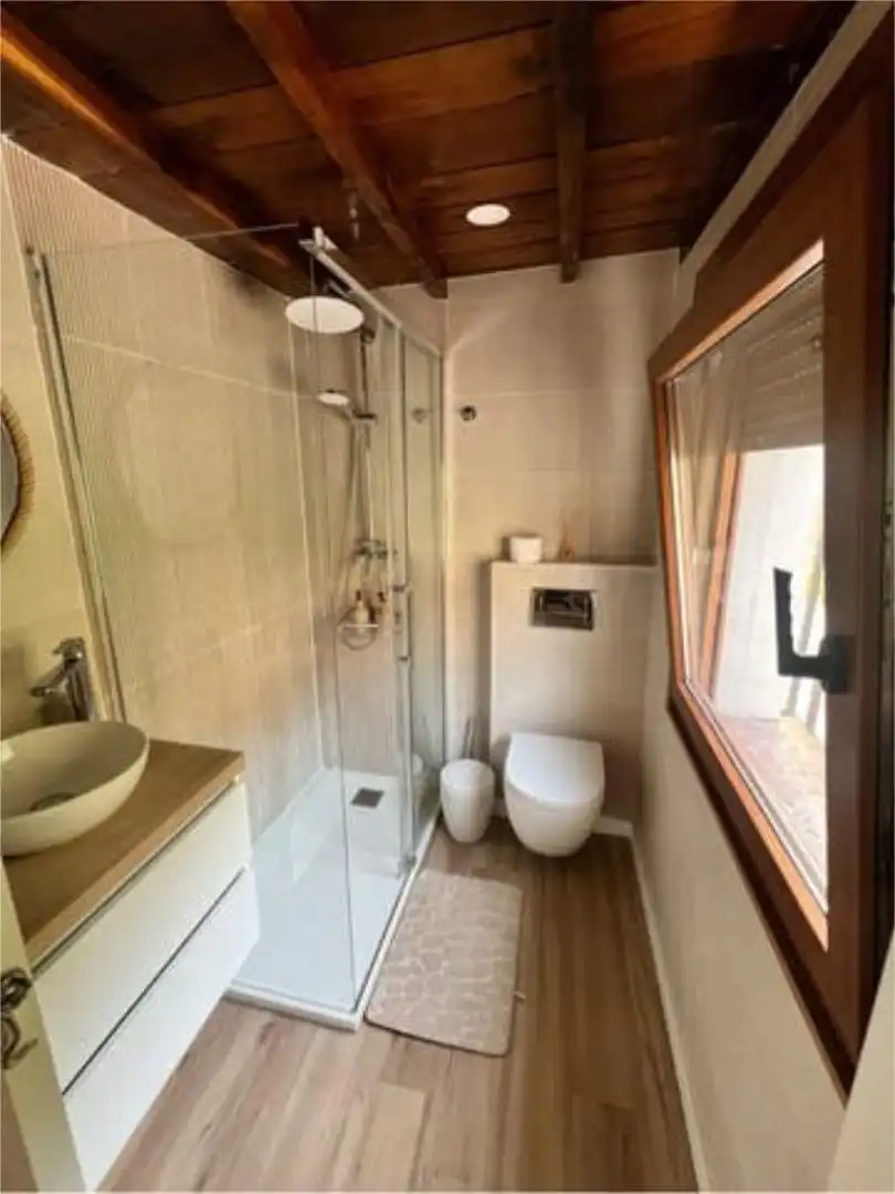 Chalet en Onis - Foto 2