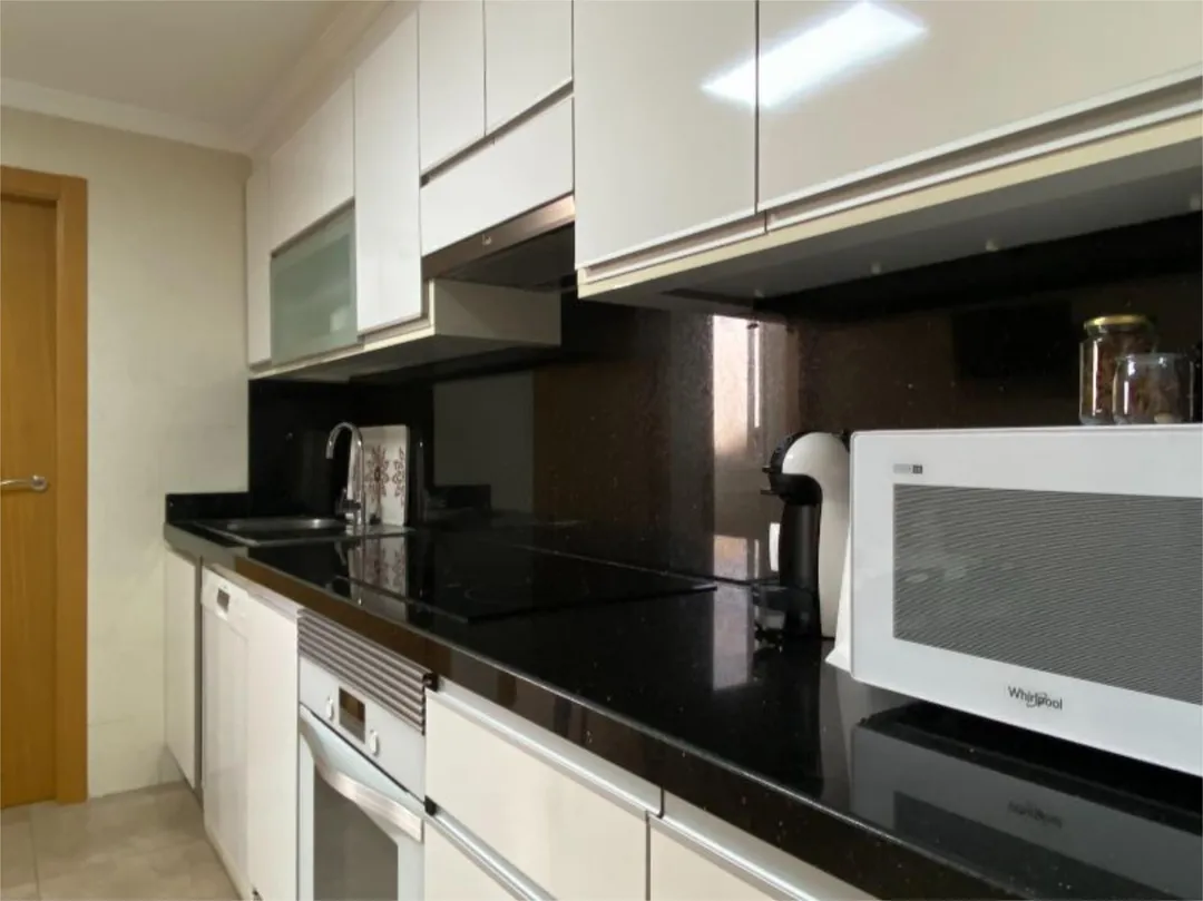 Piso en  Carrer José Díez Mora 29 - Foto 10