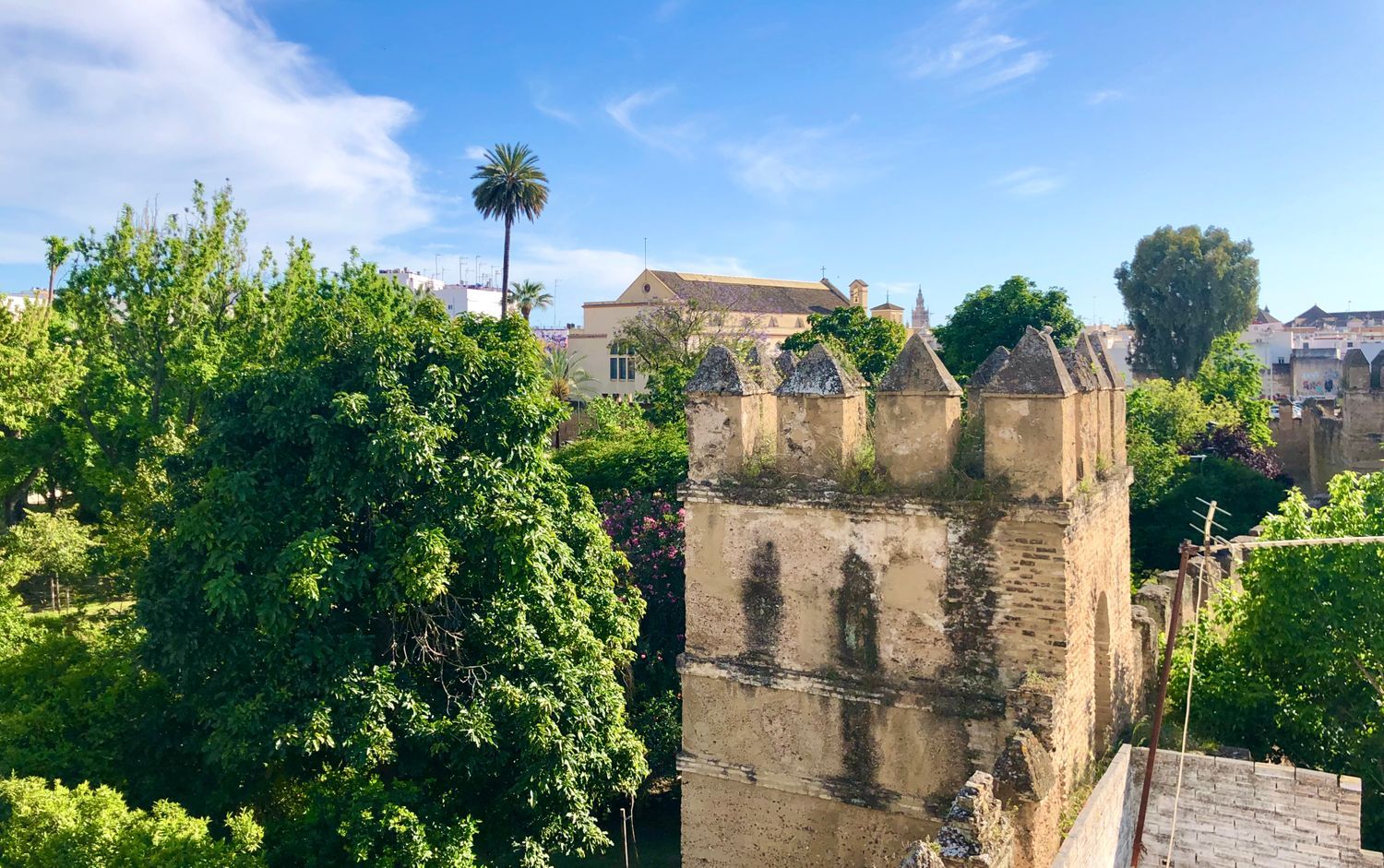 Piso en calle Sol, 118 - Foto 14