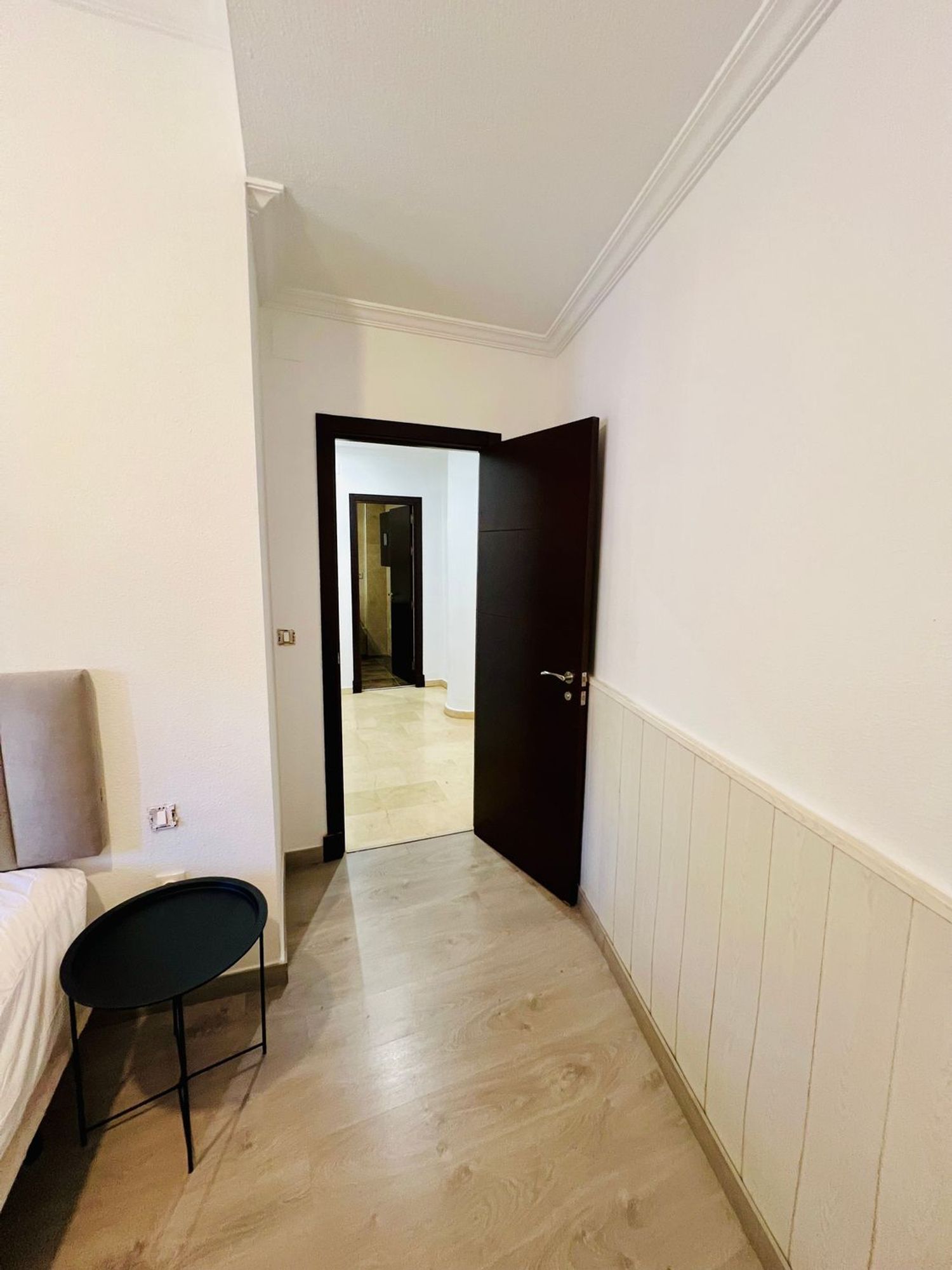 Piso en calle Duquesa de Talavera, 39 - Foto 18