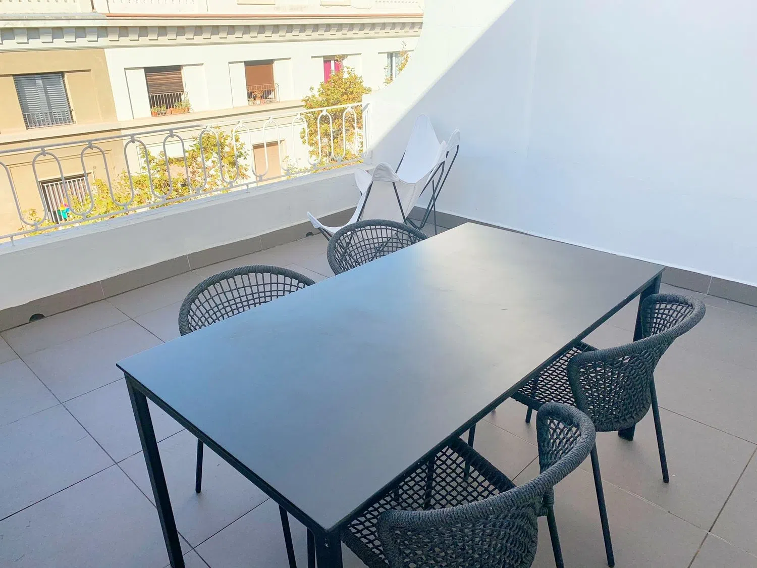 Ático en calle de Manuel de Falla, 20 - Foto 8