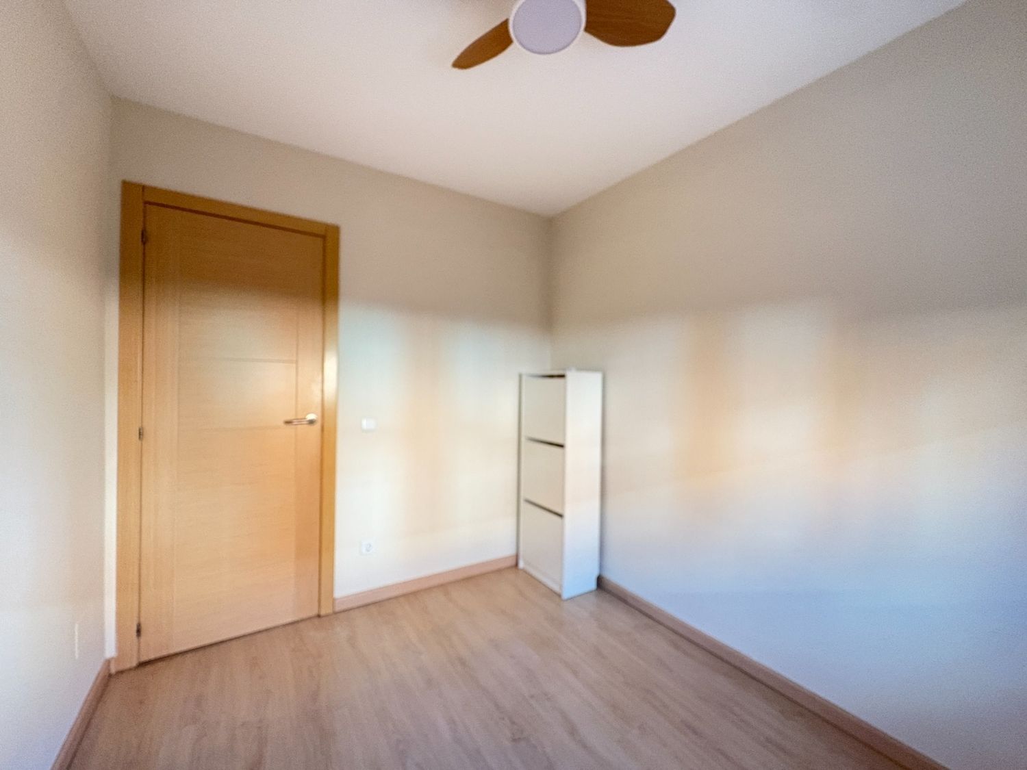 Piso en calle de Oñate, 14 - Foto 2