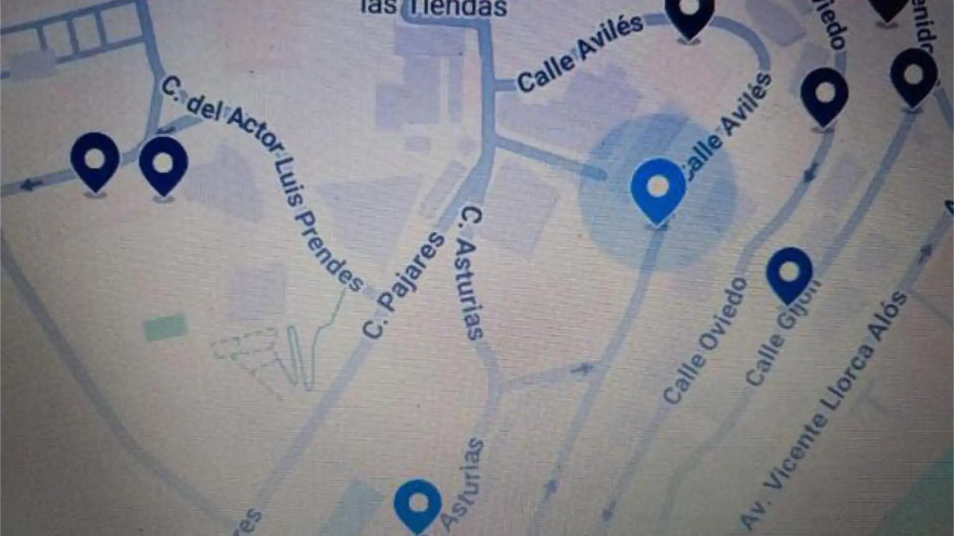 Apartamento en Coblanca 18 - Foto 3