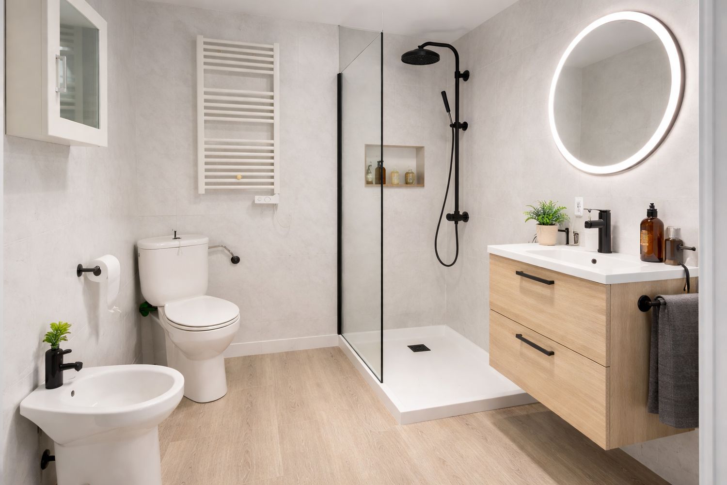 Casa independiente en Urbanización los Guarales, 22 - Foto 9